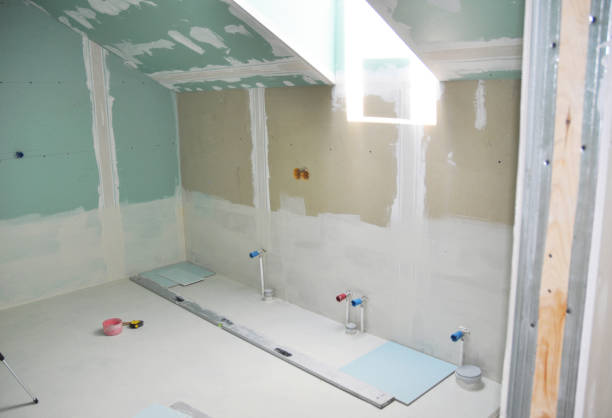 Best Comprehensive Air Testing for Mold Contaminants  in Momence, IL